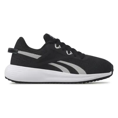 Běžecké boty Reebok Lite Plus 3.0 GY3974 Černá