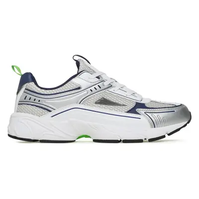 Sneakersy Fila 2000 Stunner FFM0174.13044 Bílá