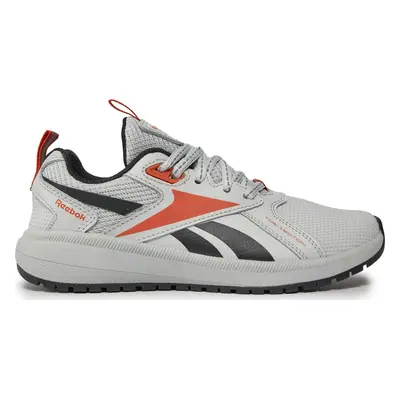 Běžecké boty Reebok Durable Xt IE4185 Šedá