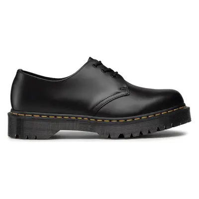 Glády Dr. Martens 1461 Bex 21084001 Černá