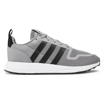 Sneakersy adidas Multix H68079 Šedá