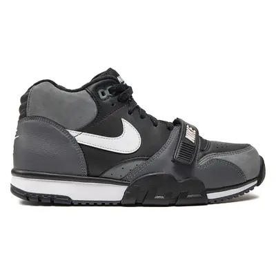 Sneakersy Nike Air Trainer 1 FD0808 001 Šedá