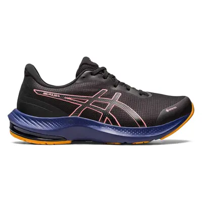 Běžecké boty Asics Gel-Pulse 14 GTX 1012B317 Černá