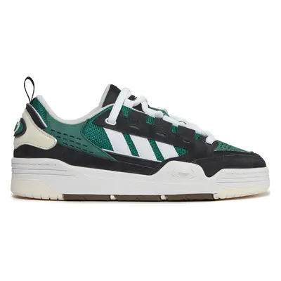 Sneakersy adidas Adi2000 IF8823 Černá