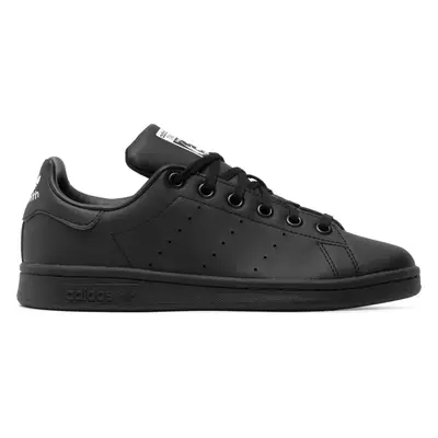 Sneakersy adidas Stan Smith J FX7523 Černá