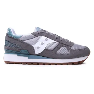 Sneakersy Saucony Shadow Original S2108 Šedá