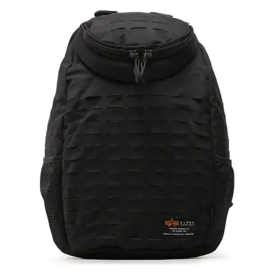 Batoh Alpha Industries Combat Backpack 108959 Černá