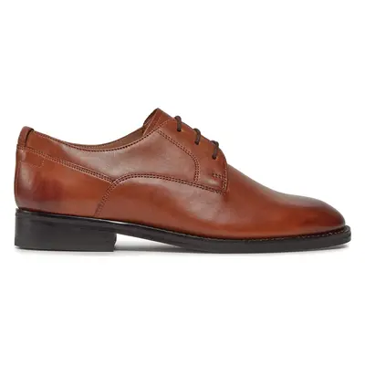 Polobotky Ted Baker 260148 Hnědá