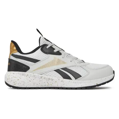 Běžecké boty Reebok Road Supreme 4 IE6732 Šedá