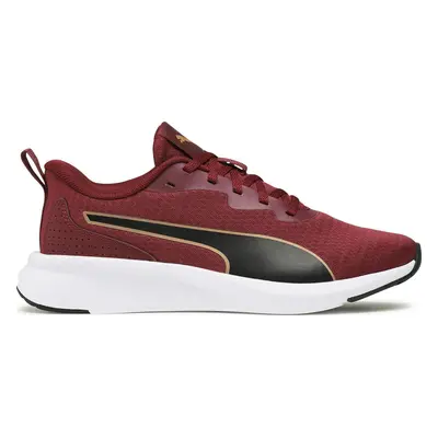 Běžecké boty Puma Flyer Lite Dark 378774 07 Bordó