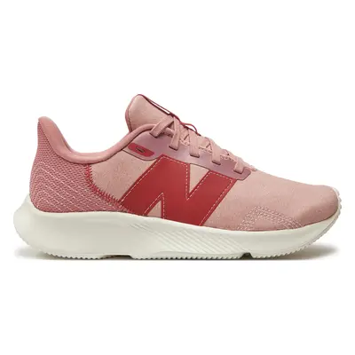 Sneakersy New Balance WE430LP3 Růžová