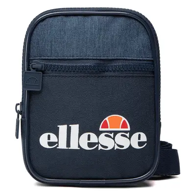 Brašna Ellesse Templeton Small Item Bag SAAY0709 Tmavomodrá