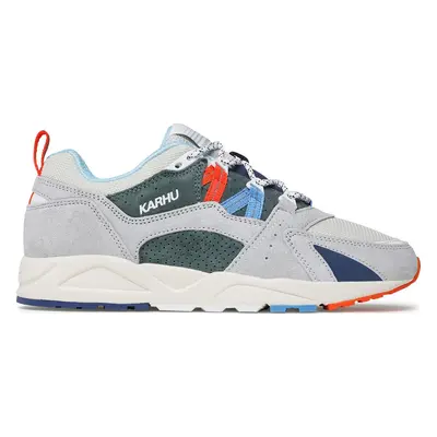 Sneakersy Karhu Fusion 2.0 F804138 Barevná