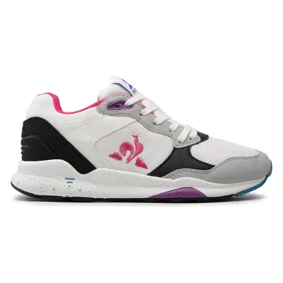 Sneakersy Le Coq Sportif Lcs R500 W Sport 2220216 Bílá