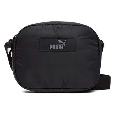 Kabelka Puma Core Pop Cross Body 079856 01 Černá