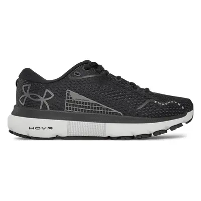 Běžecké boty Under Armour Ua W Hovr Infinite 5 3026550-002 Černá