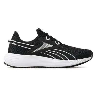 Běžecké boty Reebok Lite Plus 3.0 H00905 Černá