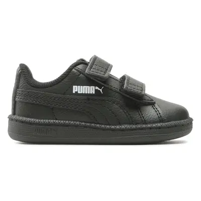 Sneakersy Puma Up V Inf 373603 19 Černá