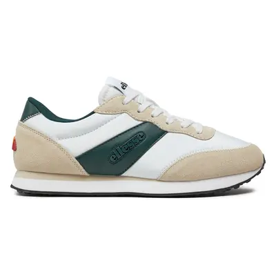 Sneakersy Ellesse LS250 Runner SHSF0624 Béžová