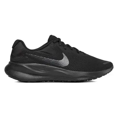 Běžecké boty Nike Revolution 7 FB2207 005 Černá