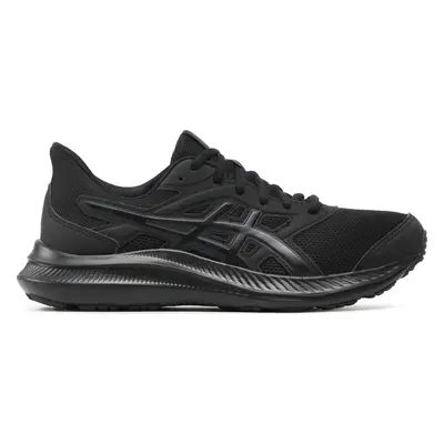 Běžecké boty Asics Jolt 4 1011B603 Černá