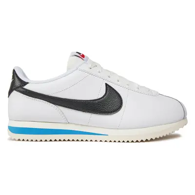 Sneakersy Nike Cortez DN1791 100 Bílá