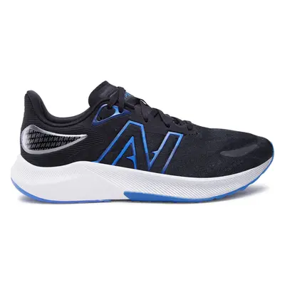 Běžecké boty New Balance FuelCell Propel v3 MFCPRCD3 Černá