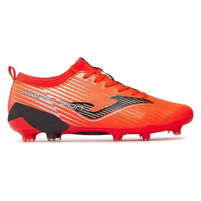 Boty na fotball Joma Propulsion Cup 2308 PCUW2308FG Oranžová