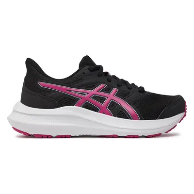 Běžecké boty Asics Jolt 4 1012B421 Černá