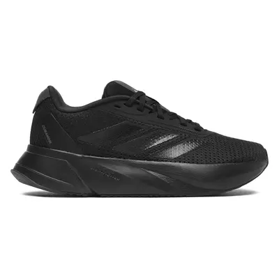 Běžecké boty adidas Duramo Sl F7870 Černá