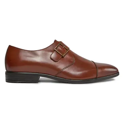 Polobotky Ted Baker 262675 Hnědá