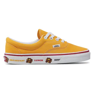 Tenisky Vans Era VN0A54F14G11 Žlutá