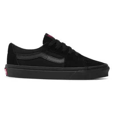 Tenisky Vans Sk8-Low VN0A4UUKENR1 Černá