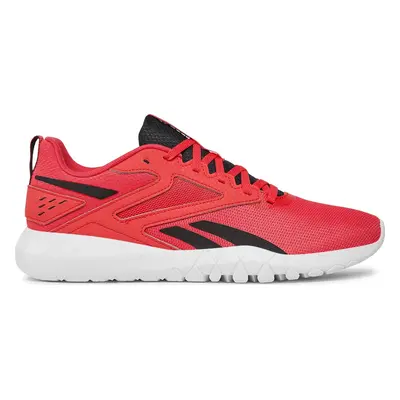 Boty do posilovny Reebok Flexagon Energy 4 IE4503 Růžová