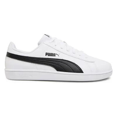 Sneakersy Puma Up 372605 02 Bílá