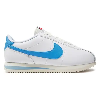 Sneakersy Nike Cortez DN1791 102 Bílá