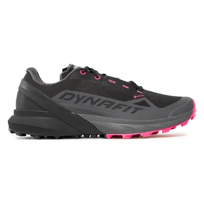 Běžecké boty Dynafit Ultra 50 Reflective W Gtx GORE-TEX 64092 Černá