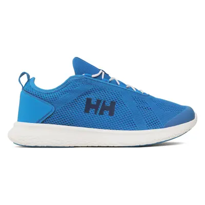 Boty na vodní sporty Helly Hansen Supalight Medley 11845_639 Modrá