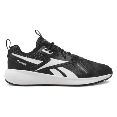 Běžecké boty Reebok Durable Xt HQ8778 Černá