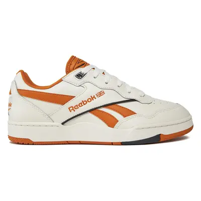 Sneakersy Reebok Bb 4000 II IE4859 Bílá