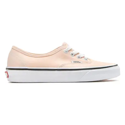 Tenisky Vans Authentic VN0A5JMPBM01 Béžová