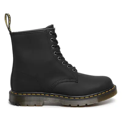 Glády Dr. Martens 1460 Snowplow Wp 24039001 Černá