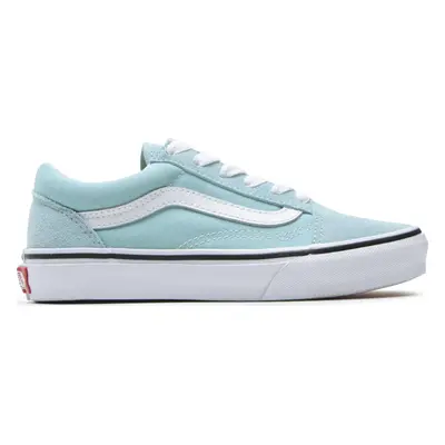 Tenisky Vans Old Skool VN0A7Q5FH7O1 Modrá