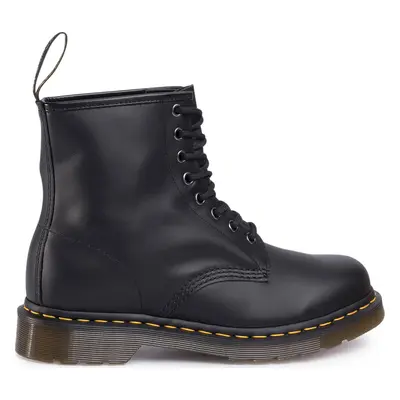 Glády Dr. Martens 1460 11822002 Černá