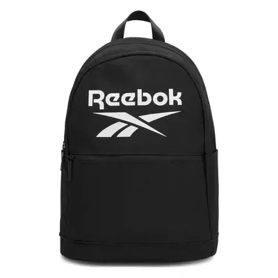 Batoh Reebok RBK-024-CCC-05 Černá