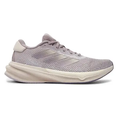 Běžecké boty adidas Supernova Stride IG8291 Fialová