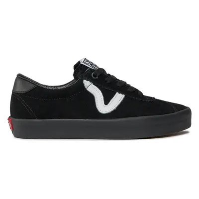 Tenisky Vans Sport Low VN000CQRBKA1 Černá