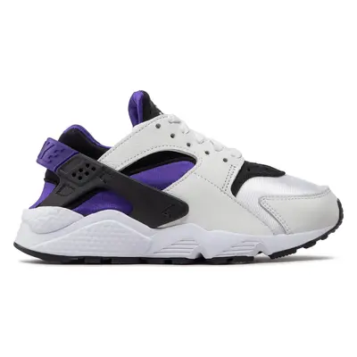 Sneakersy Nike Air Huarache DH4439 105 Bílá