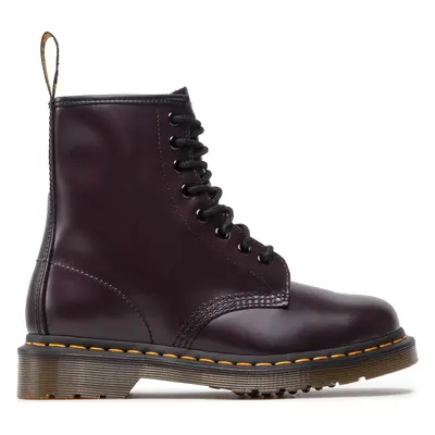 Glády Dr. Martens 1460 27277626 Bordó