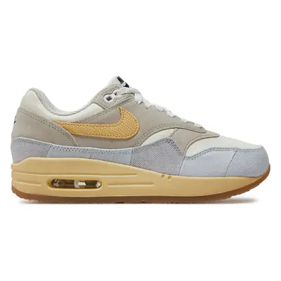 Sneakersy Nike Air Max 1 87 FJ4735 001 Barevná